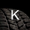 Как подключить часы в автомобиле. Смотреть фото Как подключить часы в автомобиле. Смотреть картинку Как подключить часы в автомобиле. Картинка про Как подключить часы в автомобиле. Фото Как подключить часы в автомобиле