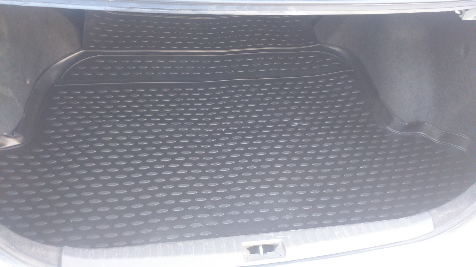 Коврики Toyota Wish 2009 Купить В Красноярске