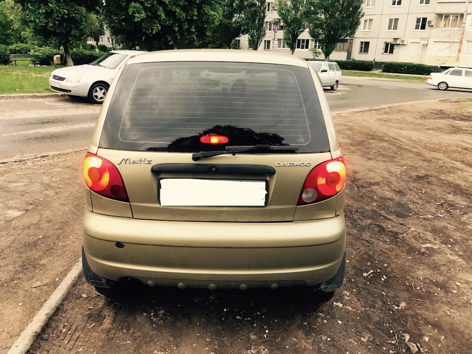 закипает матиз в чем причина. закипает матиз в чем причина фото. картинка закипает матиз в чем причина. смотреть фото закипает матиз в чем причина. смотреть картинку закипает матиз в чем причина.