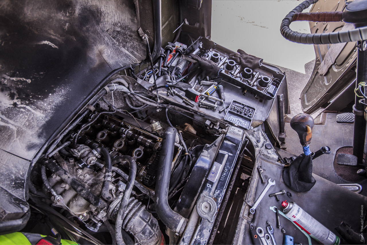 Уаз буханка двигатель 409 инжектор. Схема электрооборудования уаз 3962 инжектор. Схема электрооборудования уаз инжектор 409 двигатель. Уаз буханка инжектор 409. Двигатель уаз 390995 инжектор.