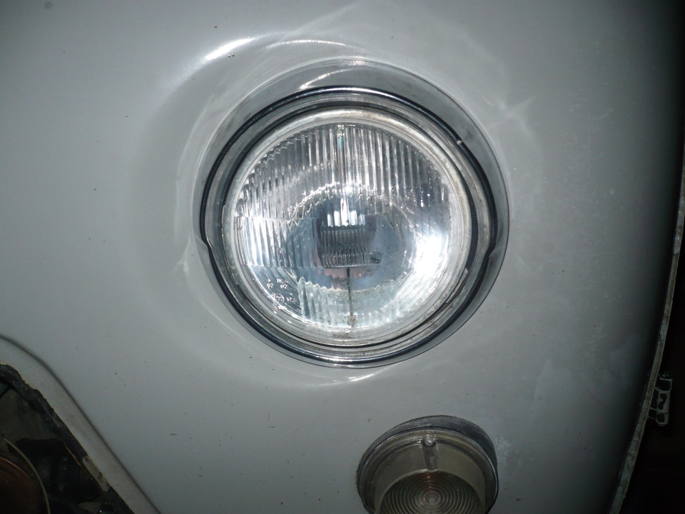 Фара уаз 3303. Фара уаз 3303. Фара уаз 3303. Фара уаз 3303. Фара уаз 3303.