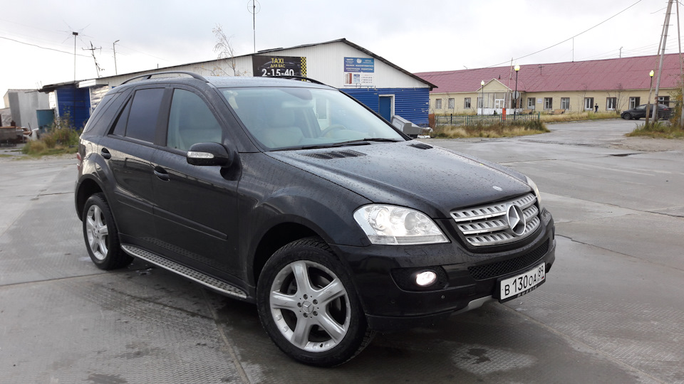 Фото в бортжурнале Nissan Teana (J32). Запчасти на фото: B130040