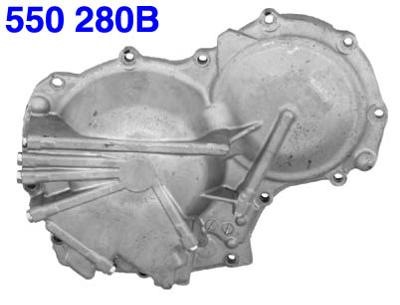 Фото в бортжурнале Volvo S80 (1G)