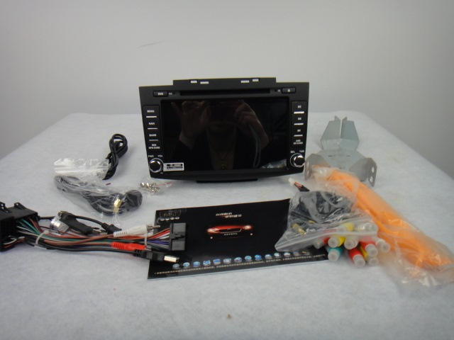 автомагнитола комплект. 2 din магнитолы на форд фокус 1 переходник. тесла магнитола на ховер р3. пионер 7000. андроид магнитолы для авто 2 din.