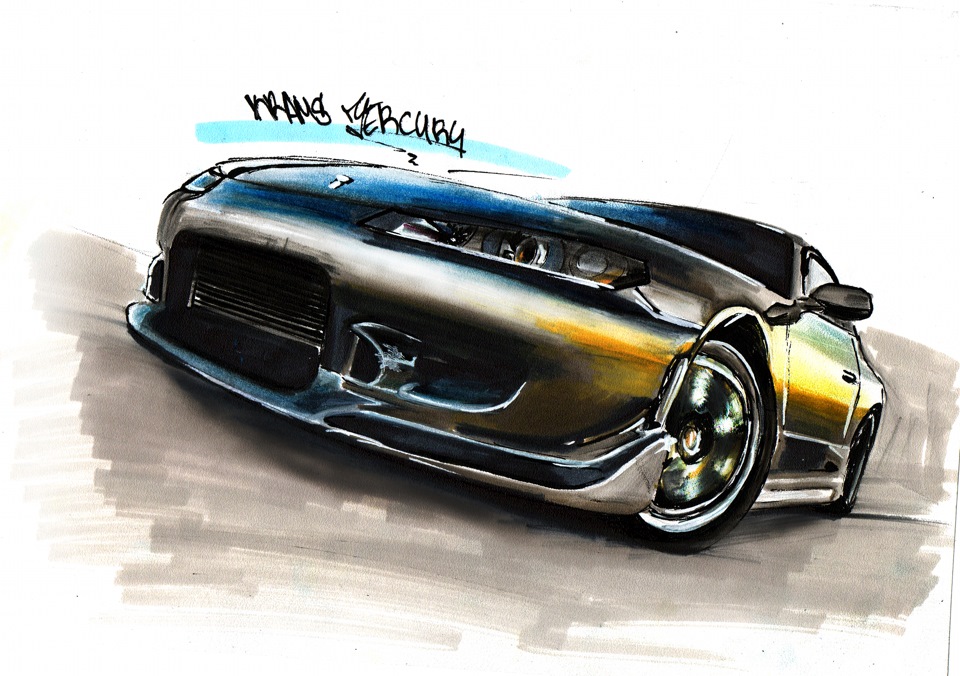 Mercury driver. Ford mercury драйв. Меркьюри машина 1953. Mercury driver. Меркьюри 53 года автомобиль.