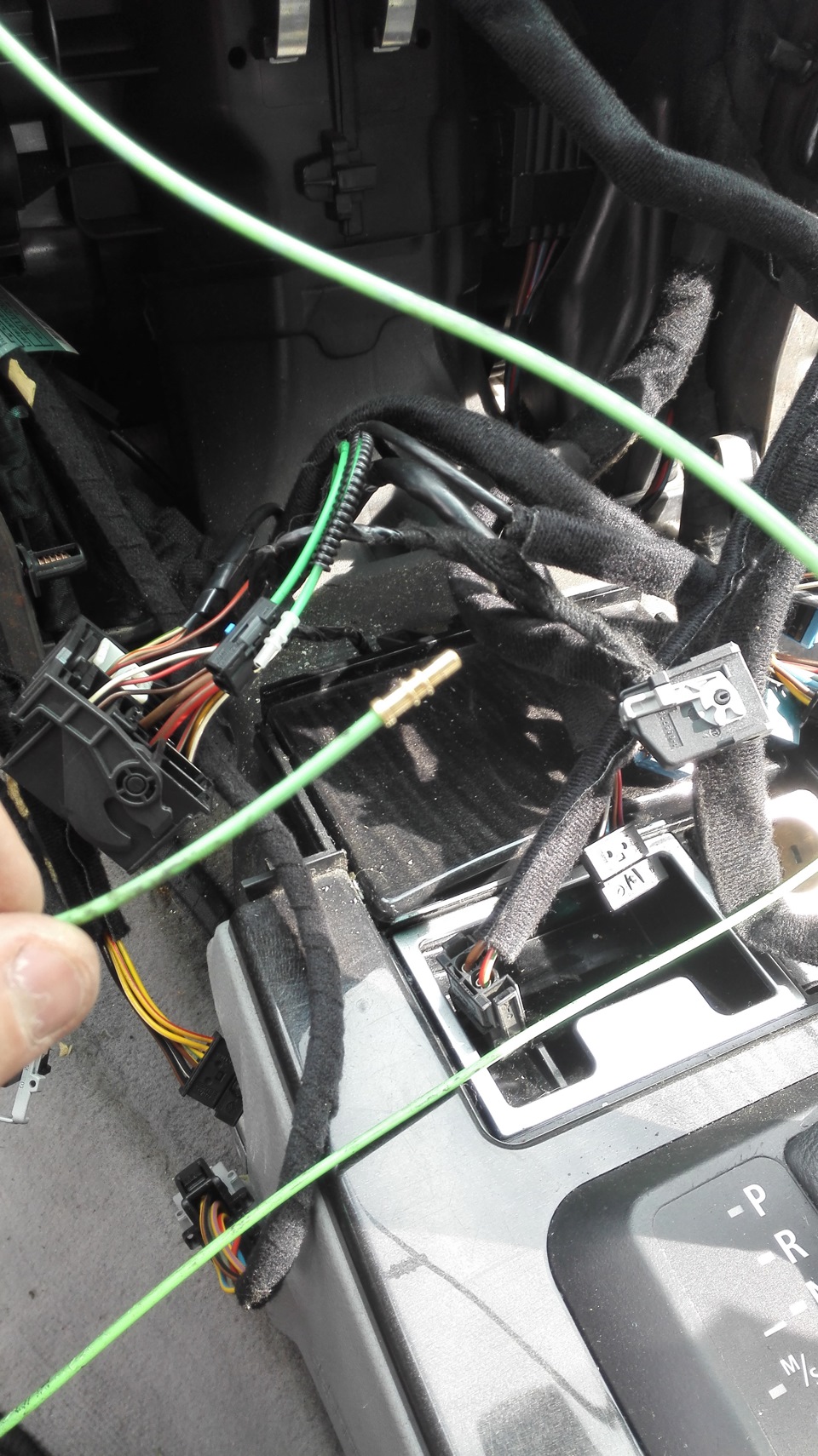 bmw e60 m hud кодирование. Смотреть фото bmw e60 m hud кодирование. Смотреть картинку bmw e60 m hud кодирование. Картинка про bmw e60 m hud кодирование. Фото bmw e60 m hud кодирование bmw e60 m hud кодирование. Смотреть фото bmw e60 m hud кодирование. Смотреть картинку bmw e60 m hud кодирование. Картинка про bmw e60 m hud кодирование. Фото bmw e60 m hud кодирование