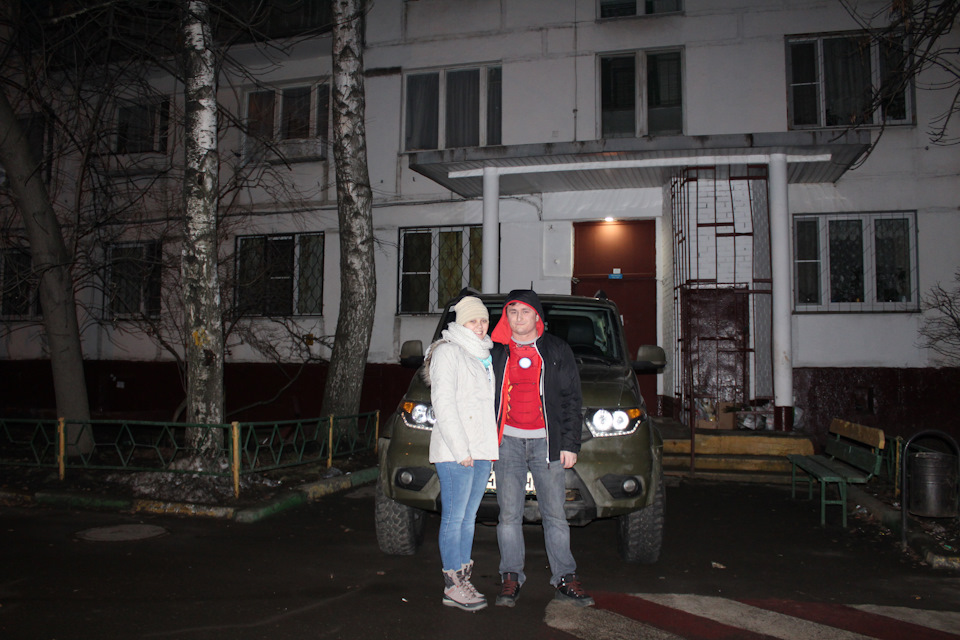 Путешествие в заполярье на машине. Смотреть фото Путешествие в заполярье на машине. Смотреть картинку Путешествие в заполярье на машине. Картинка про Путешествие в заполярье на машине. Фото Путешествие в заполярье на машине