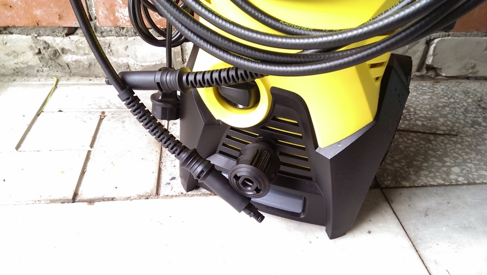 Керхер к 2 давление. Шланг для Керхер jd650. Керхер k6500. Шланг для Karcher k3. Шланг высокого давления Керхер к5.