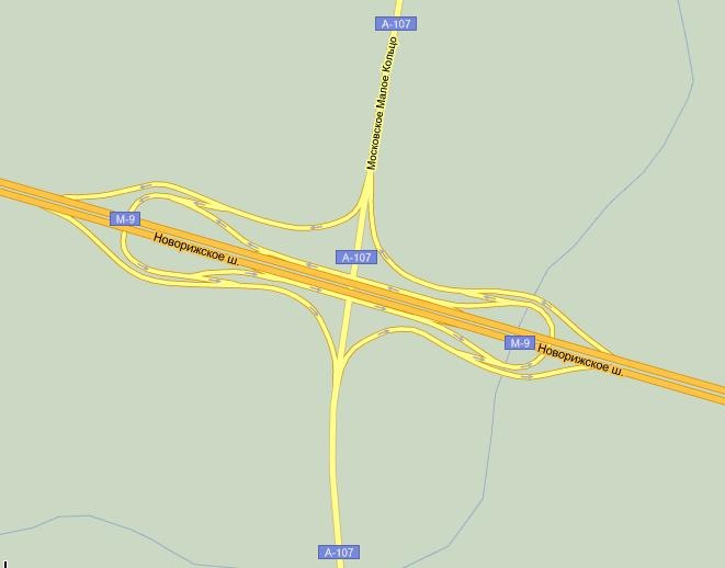 Фото в бортжурнале Skoda Octavia A5 Mk2