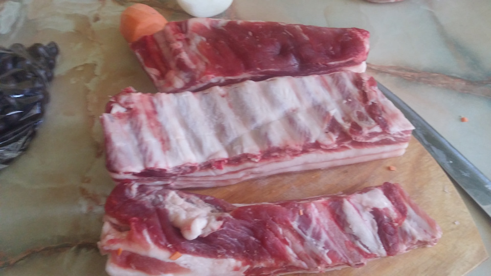 сало с прослойкой мяса на мангале. Смотреть фото сало с прослойкой мяса на мангале. Смотреть картинку сало с прослойкой мяса на мангале. Картинка про сало с прослойкой мяса на мангале. Фото сало с прослойкой мяса на мангале сало с прослойкой мяса на мангале. Смотреть фото сало с прослойкой мяса на мангале. Смотреть картинку сало с прослойкой мяса на мангале. Картинка про сало с прослойкой мяса на мангале. Фото сало с прослойкой мяса на мангале