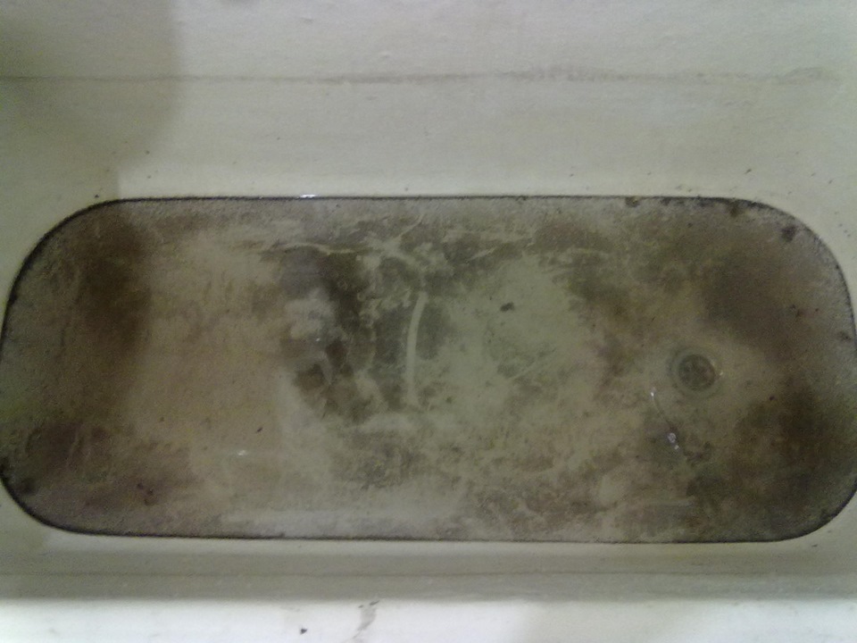 проклейка печки — Lada 2109, 1,5 л, 2000 года | своими руками | DRIVE2