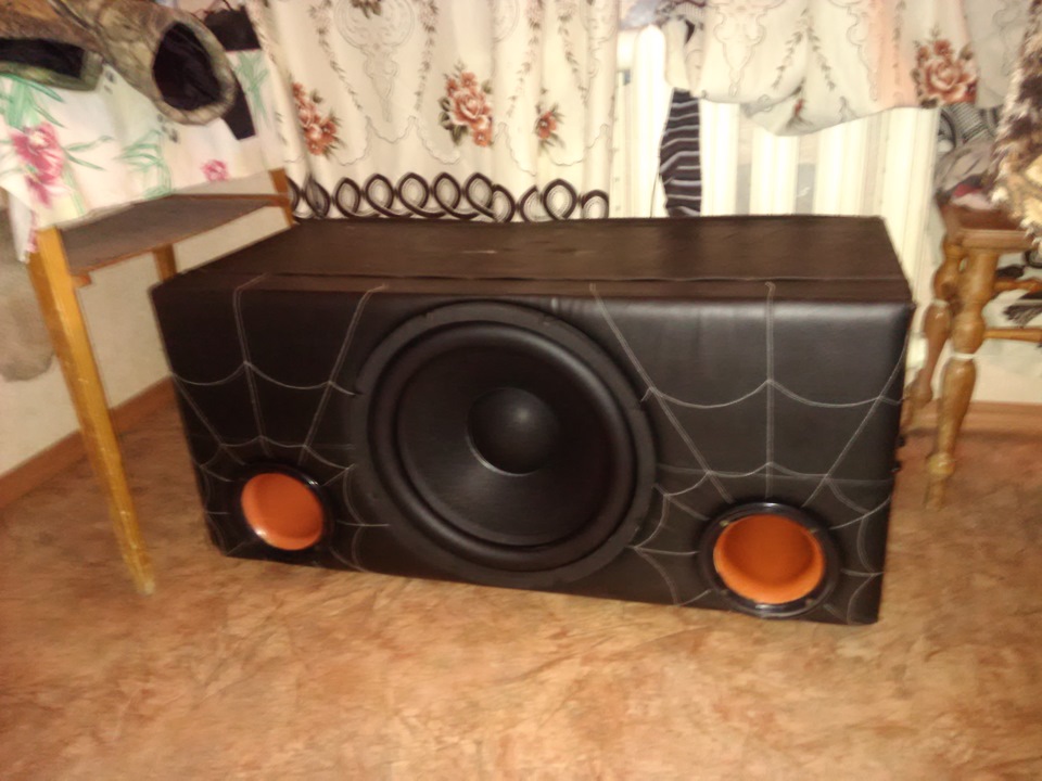 винил киров. Bmw raptor камуфляж. тимашевск колонка сабб. кофейня с виниловыми пластинками. Mark 2 90 винил.