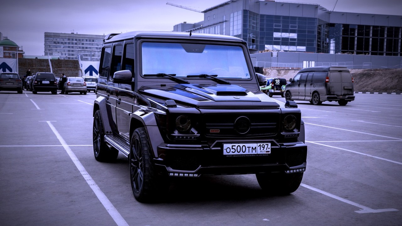 Гелик Брабус 2022. Mercedes g class 2004. Гелик Брабус 5.0. Брабус 2004.