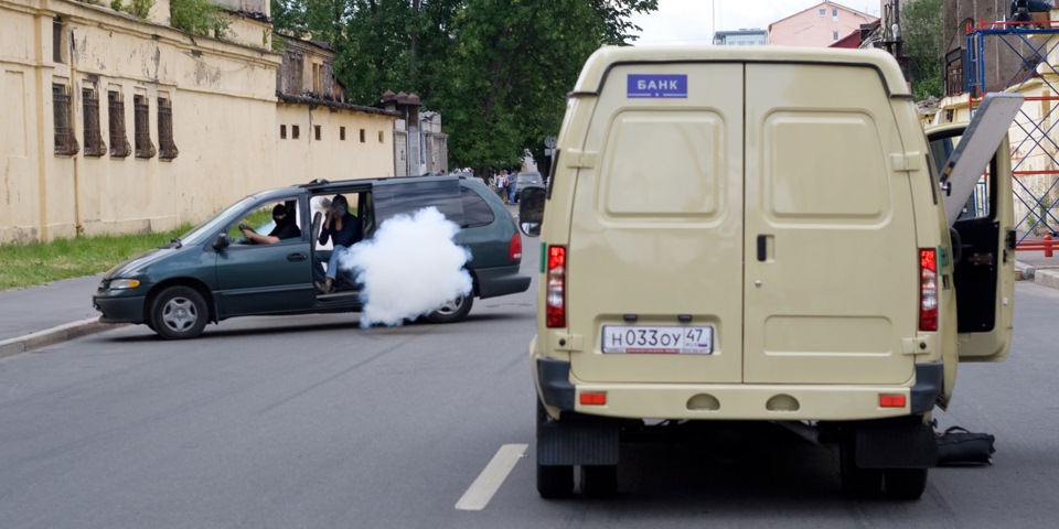 Инкахран санкт петербург