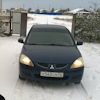 чем заделать дыры в арке. Смотреть фото чем заделать дыры в арке. Смотреть картинку чем заделать дыры в арке. Картинка про чем заделать дыры в арке. Фото чем заделать дыры в арке