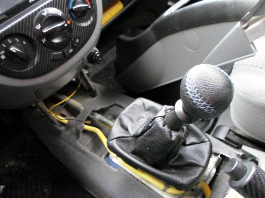 Usb aux розетка для авто