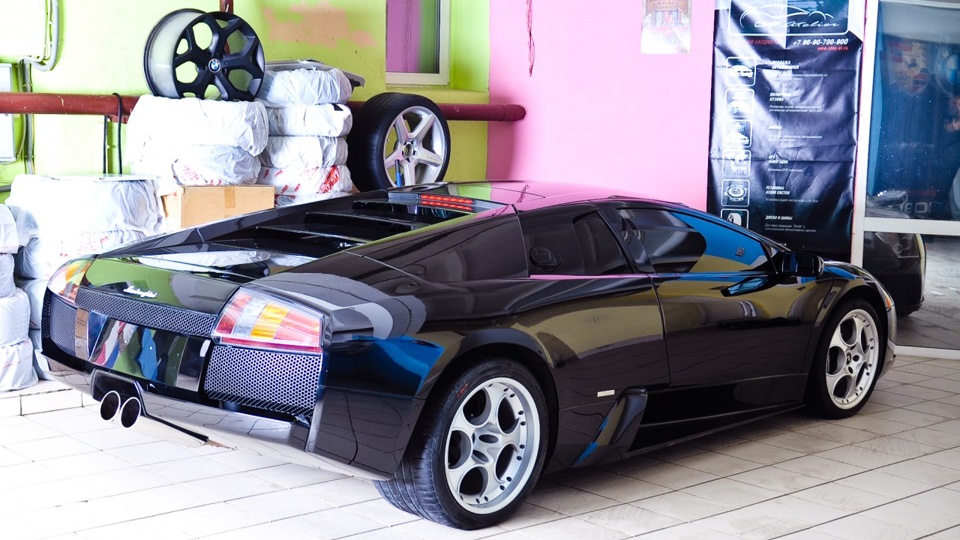 lamborghini gallardo вот это жопа lamborghini gallardo вот это жопа