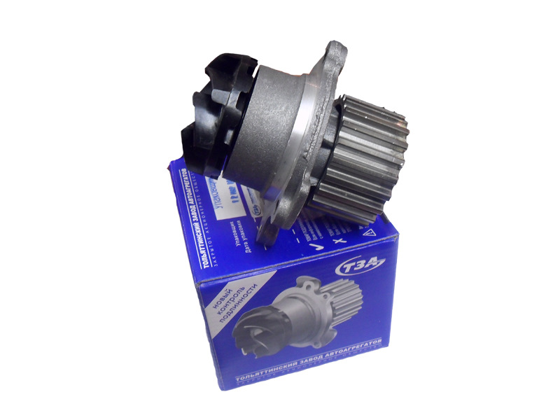 Насос водяной 2112 тза. Помпа ваз 2112 16 клапанов артикул. Турбо помпа на ваз 2110. Помпа ваз 21124. Помпа 2112"lada".