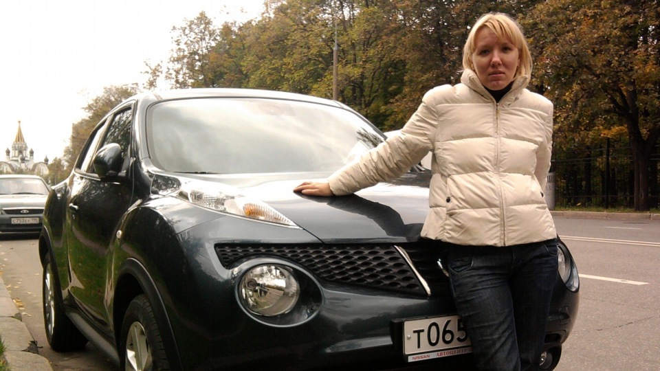 Анжела новосибирск машина с надписью фото