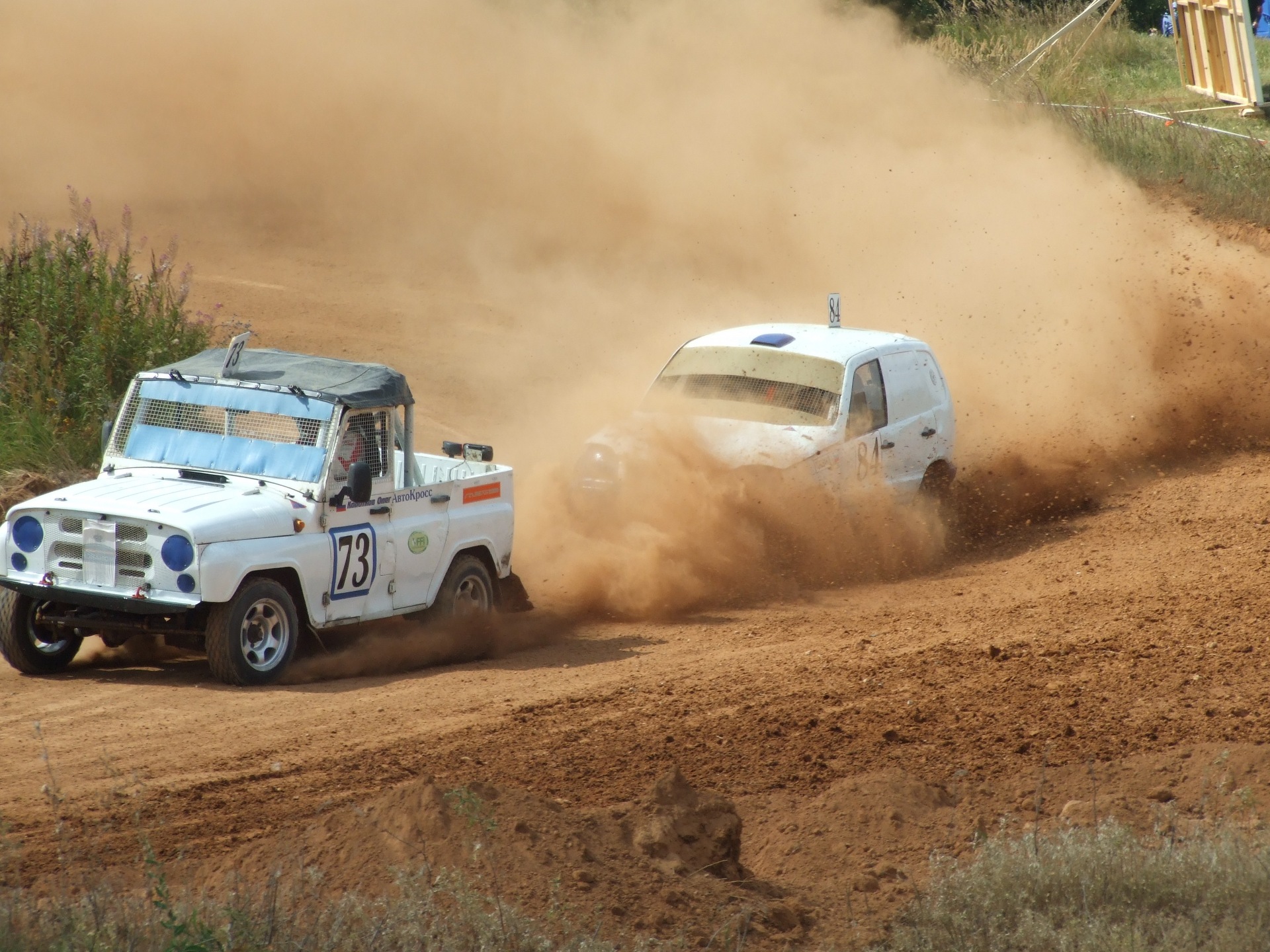 Автокросс Самарканд 2007. Грузовой автокросс. Автокросс Арзамас. Жиззах автокросс.