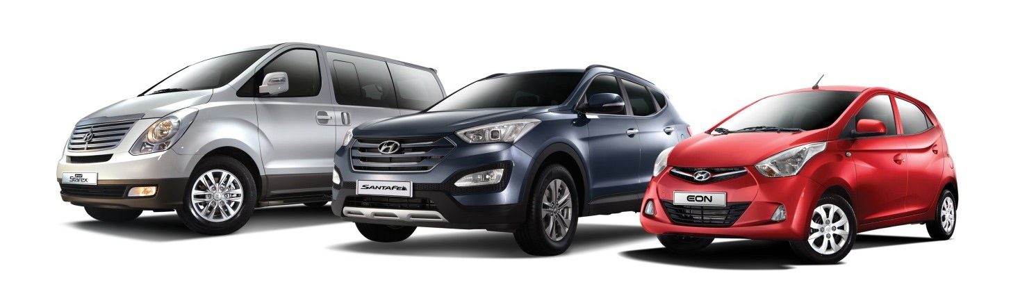 Авто из кореи в наличии. Hyundai Kia service. Корейские автомобили на белом фоне. Hyundai сервис. Киа Хендай сервис.