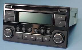 Фото в бортжурнале Nissan X-Trail II