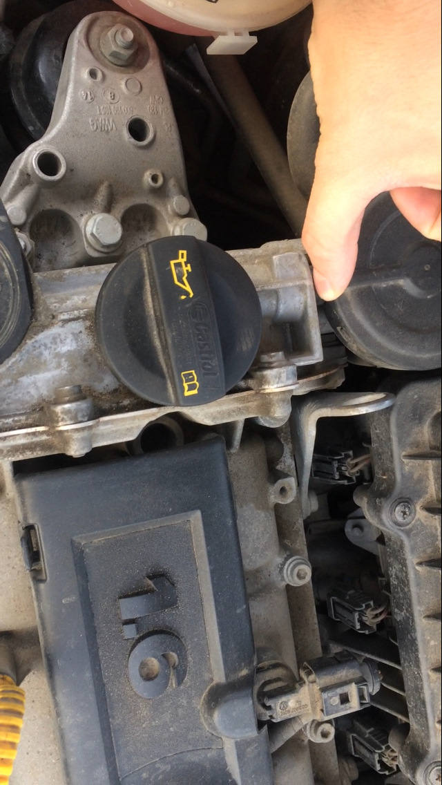 #28 Расход топлива — Skoda Rapid (1G), 1,6 л, 2014 года | наблюдение ...