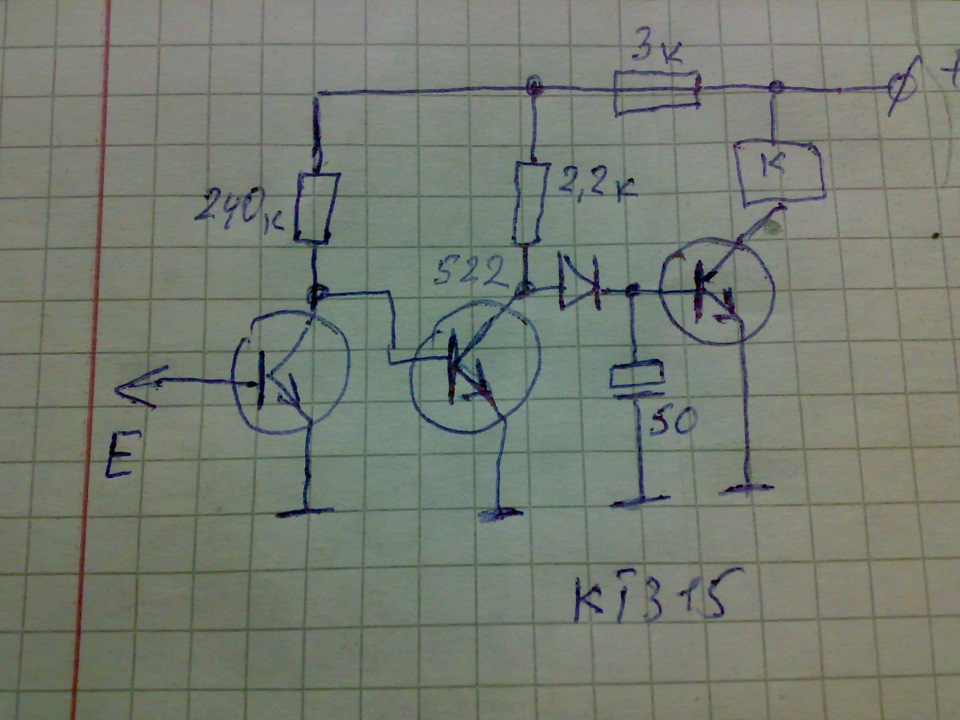 St309px t3 схема