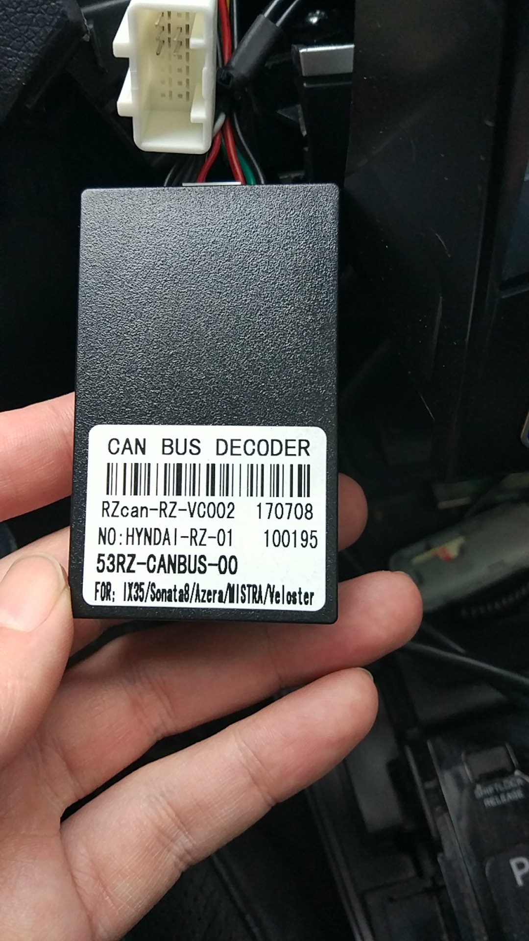 Canbus для chevrolet cobalt. Canbus kia. Can bus адаптер toyota rav 4 4 teyes. настройка can bus. Can bus decoder nissan df-rz-02.