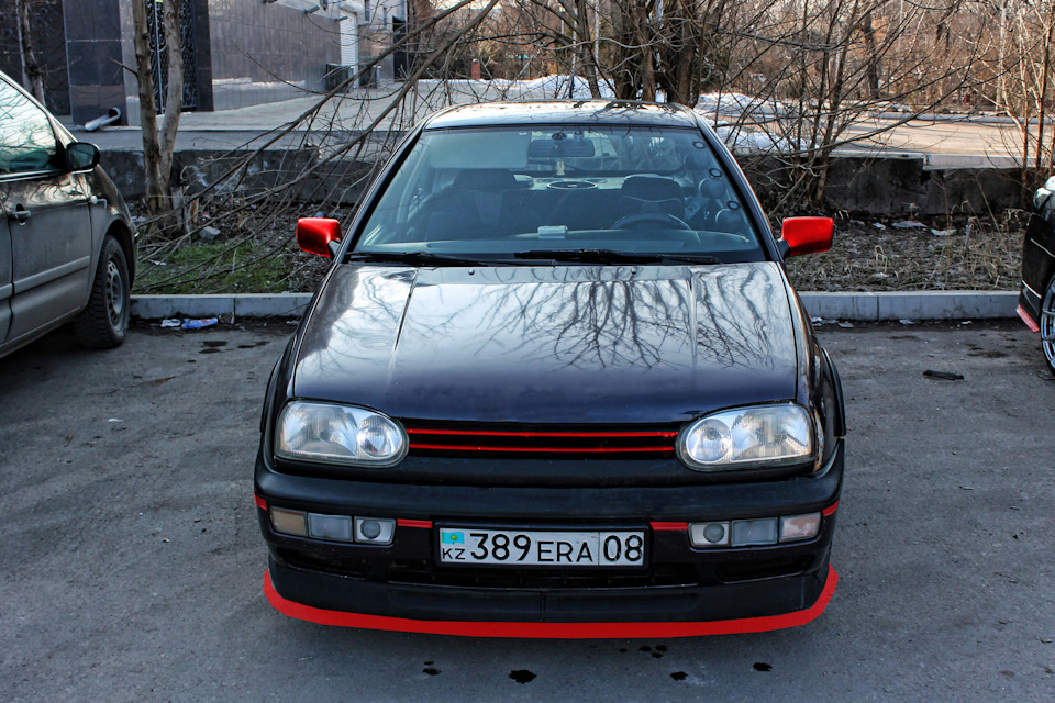 Р’РµРЅС‚Рѕ 2 8 vr6