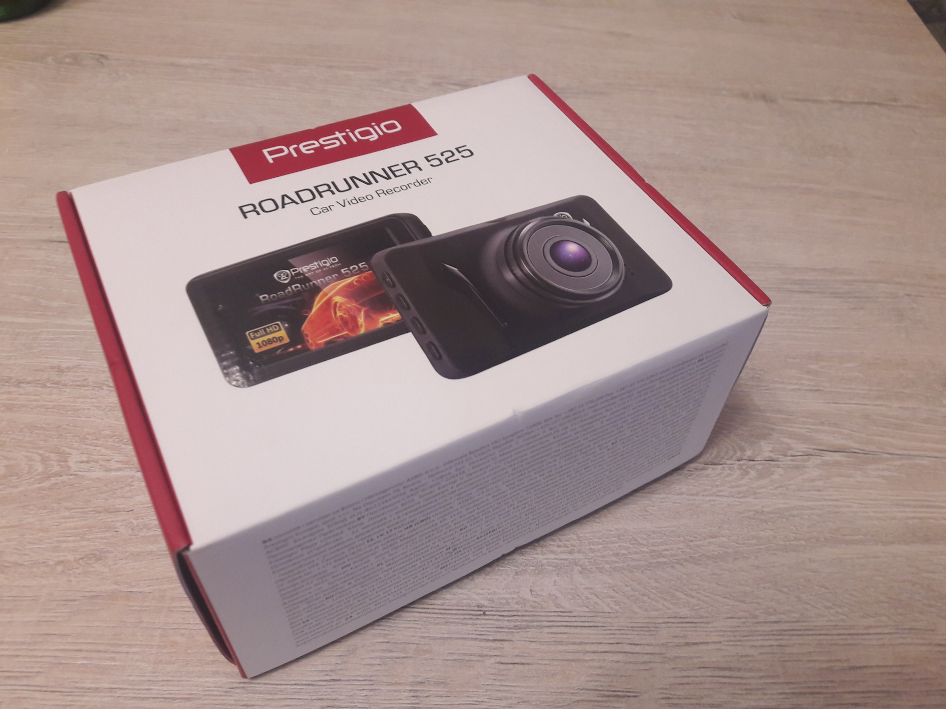 Видеорегистраторы телефункен. Prestigio 525 видеорегистратор. видеорегистратор престижио 525. как настроить видеорегистратор телефункен самостоятельно. как настроить видеорегистратор самостоятельно престижио 505.
