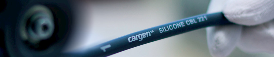 Каталог ТМ Cargen — TM Cargen на DRIVE2