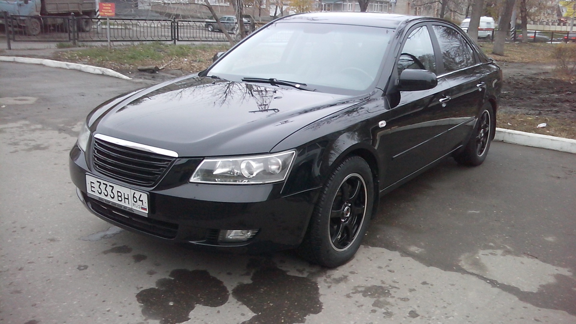 Соната нф 2006. Hyundai Sonata NF 3.3. Sonata NF 2006. Хендай Соната НФ 2006 2.4. Hyundai Sonata NF 2007.