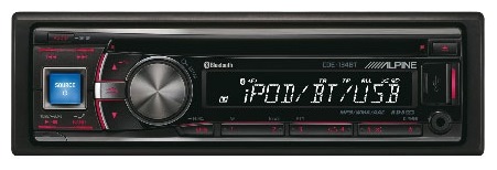 динамики в задние двери golf 5. 444cf18s 960. динамики в задние двери golf 5 фото. динамики в задние двери golf 5-444cf18s 960. картинка динамики в задние двери golf 5. картинка 444cf18s 960. Дело следующее, в моем авто не было задних колонок, и не просто их не было, а даже не было проводки в дверях.Вродь и авто не дешевое, и не эконом комплектация. На сколько я знаю, то когда авто заказывали, заказали аудиоподготовку только на передние двери от и имеем.