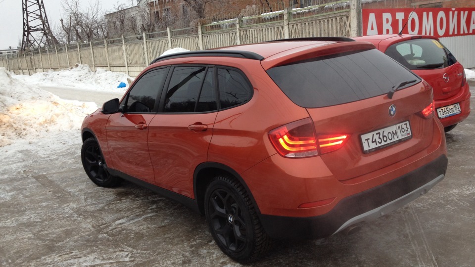 фото машины bmw x1 фото машины bmw x1