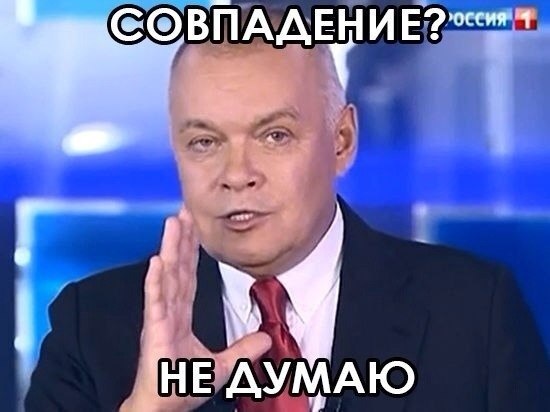 Гранаты от нивы на 2108. 444e9e6s 960. Гранаты от нивы на 2108 фото. Гранаты от нивы на 2108-444e9e6s 960. картинка Гранаты от нивы на 2108. картинка 444e9e6s 960. Надо оговориться сразу, автоспорт не бюджетная затея ни разу. И как показывает практика, экономя сегодня рубль, завтра на соревнования можешь влететь на два. Надо всегда стараться поймать баланс между потраченными деньгами на топовую железку, которую ты можешь и на 50% не всегда использовать, и откровенным "кроиловом".К чему я это лирическое вступление… еще до того как в кузове прописался каркас, и в те времена когда я гонял на всяких любительских покатушках, я обзавелся очень важной железкой. Если быть точным — то правильным подрамником. С мощными А-образными рычагами, на правильной трубе и на ШСах. О чем еще может мечтать поклонник журнала "автоспорт" и обладатель ВАЗ 2112?)) Но тогда я еще не до конца изучил все тонкости его установки, и что потребуется значительная доработка всей передней подвески.