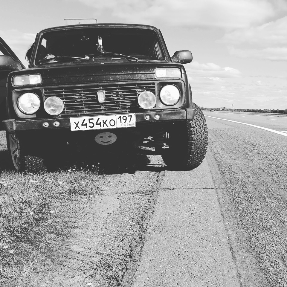 В каких странах ездят на нивах. 445161as 960. В каких странах ездят на нивах фото. В каких странах ездят на нивах-445161as 960. картинка В каких странах ездят на нивах. картинка 445161as 960. Немного о прекрасном. То есть о разнице взглядов на автодизайн а разных странах мира. И о том, как одна и та же машина может выглядеть очень по разному в Австралии, Германии, Франции, Испании, Бразилии, Италии, Канаде и Великобритании.Собственно, о чём идёт речь? Ну, конечно, не о Рено Дастер.