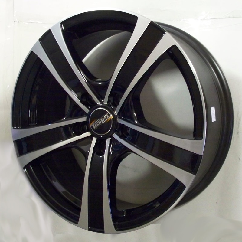 Диски техлайн. Диски техлайн. 625 tech-line. Techline. Диски техлайн.