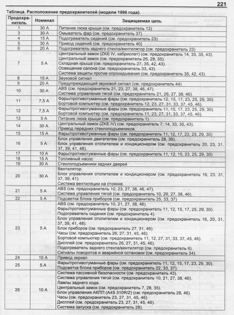 Профиль Andron12241, Андрей Мироха