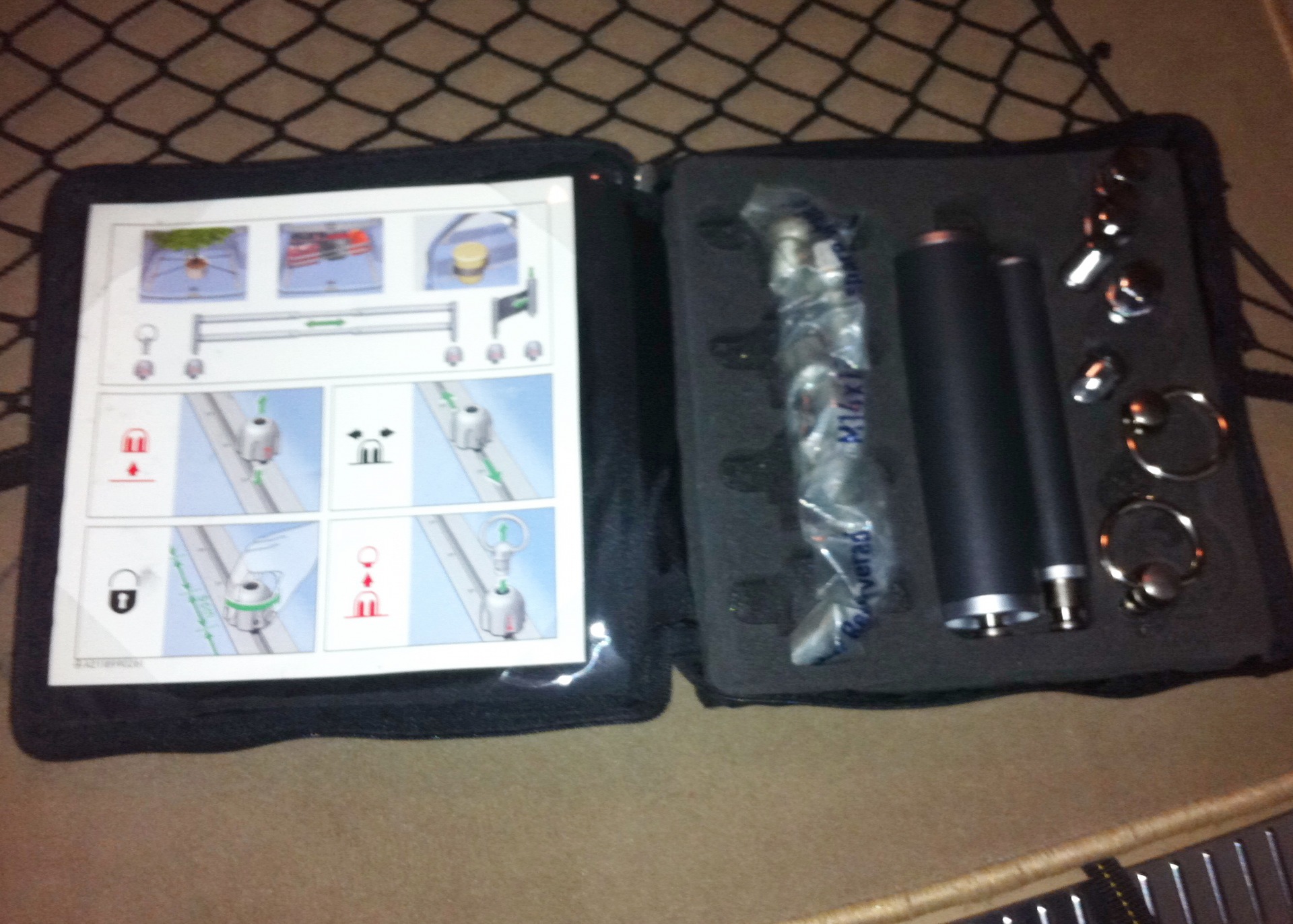 Easy pack mercedes что это. Смотреть фото Easy pack mercedes что это. Смотреть картинку Easy pack mercedes что это. Картинка про Easy pack mercedes что это. Фото Easy pack mercedes что это
