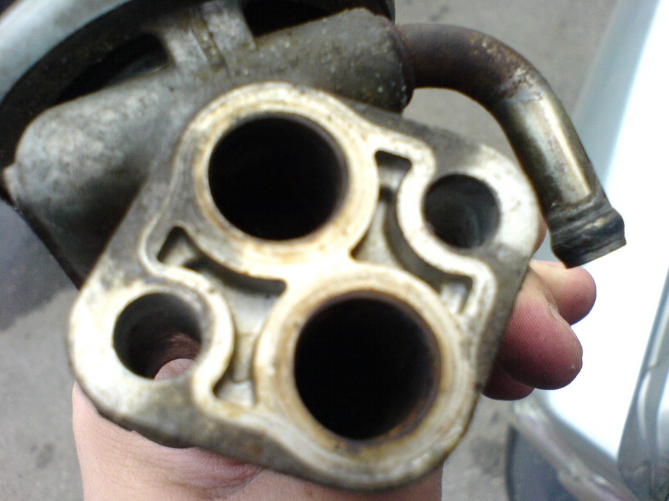 Клапан егр галант 8 американец 2. Клапан егр митсубиси галант. Клапан егр митсубиси галант 8 американец 2. 4 американец. Клапан егр митсубиси галант.