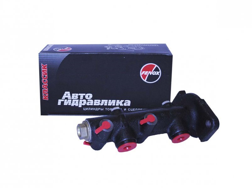 Потекла помпа и замена тормозной системы — Lada 2114, 1,6 л, 2007 года ...