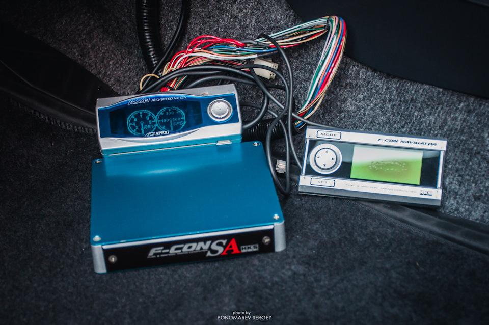 パーツ HKS F-CONi S HKS F-CON iS/F-CON V Pro HARNESS ハーネス クレスタ JZX90 1JZ