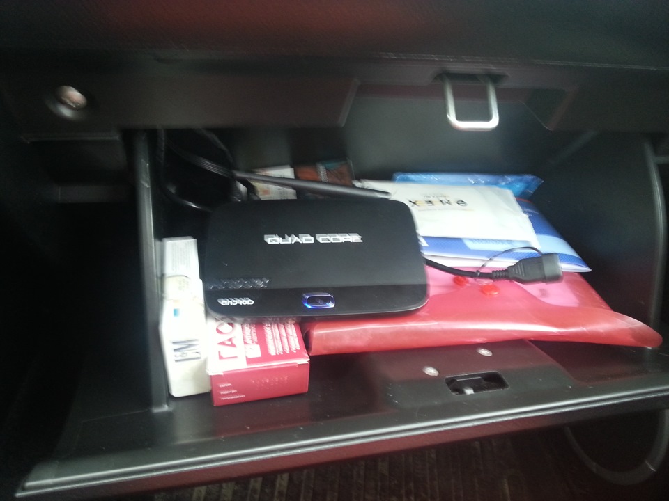 Питание tv box в авто. Смотреть фото Питание tv box в авто. Смотреть картинку Питание tv box в авто. Картинка про Питание tv box в авто. Фото Питание tv box в авто