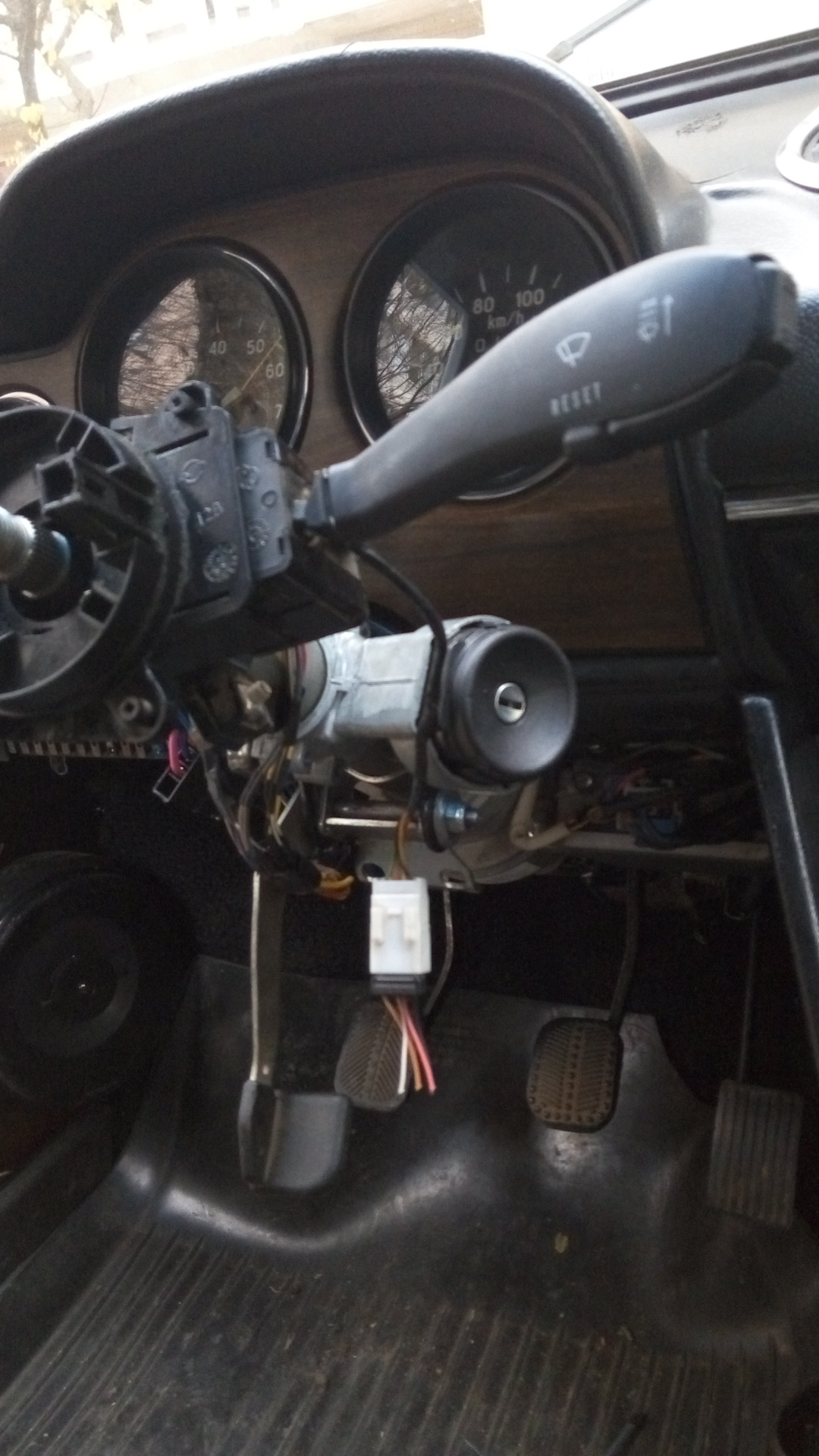 Электроусилитель Ваз 2106 Купить