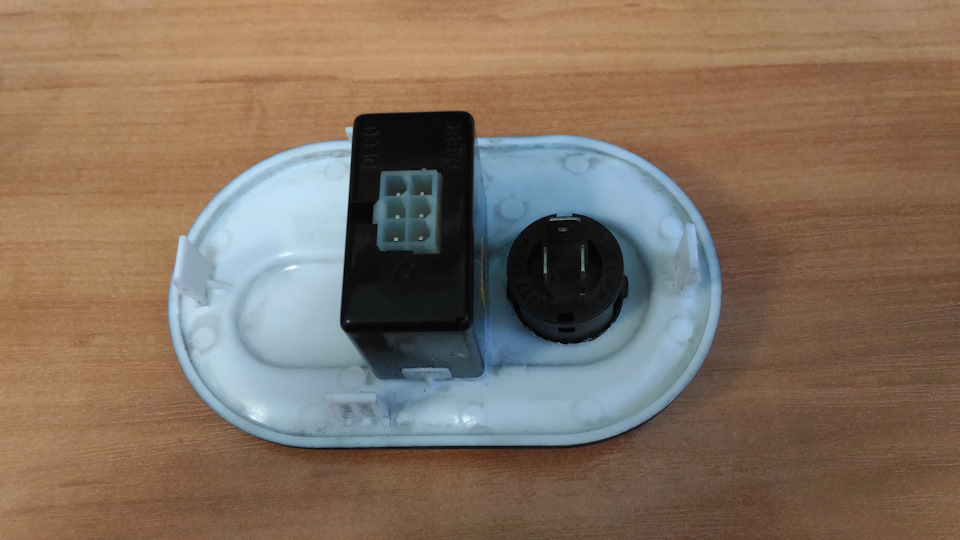 44605des 960 ΠΠ°ΠΊ ΠΎΡΠΊΡΡΡΡ Π±Π°Π³Π°ΠΆΠ½ΠΈΠΊ Π»Π°Π½ΠΎΡ ΠΈΠ·Π½ΡΡΡΠΈ