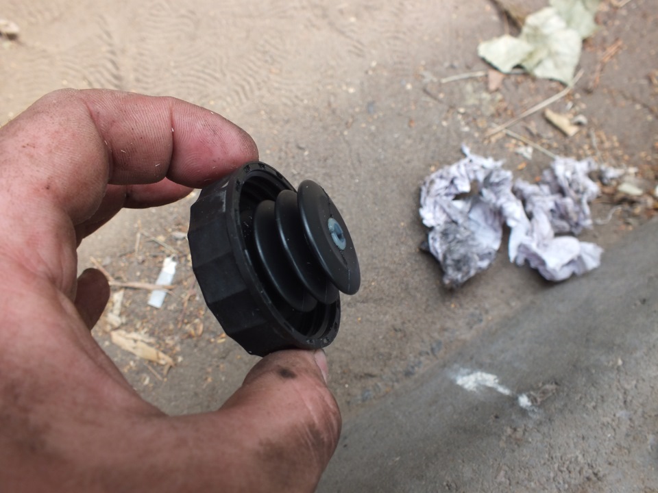 опель корса ошибка F не заводится что делать