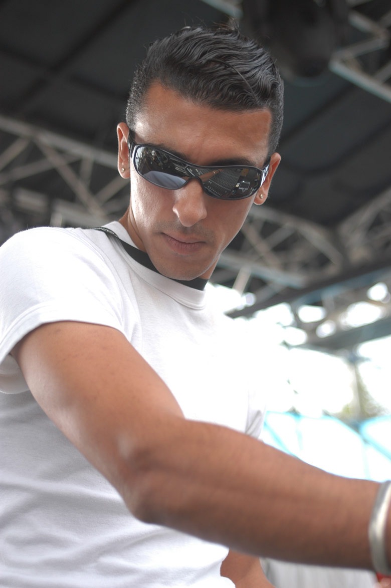 Astrix