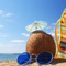 какая палатка лучше outventure или quechua. Смотреть фото какая палатка лучше outventure или quechua. Смотреть картинку какая палатка лучше outventure или quechua. Картинка про какая палатка лучше outventure или quechua. Фото какая палатка лучше outventure или quechua