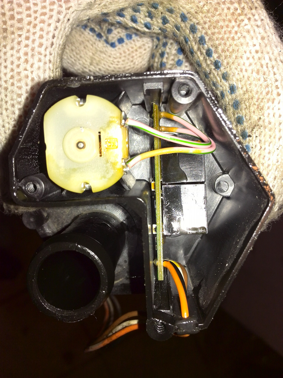 4468899s 960 Как открыть печку на соболе